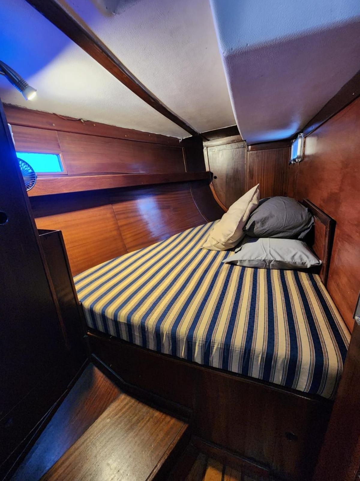 Sailboat Home Barcelona Zewnętrze zdjęcie