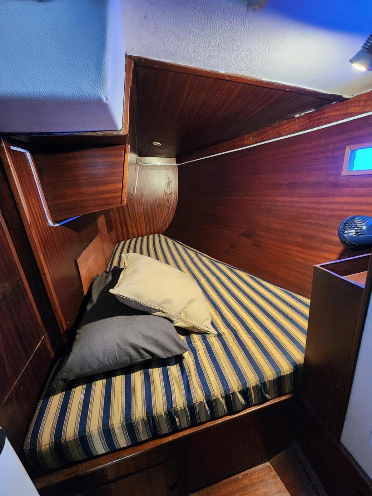 Sailboat Home Barcelona Zewnętrze zdjęcie