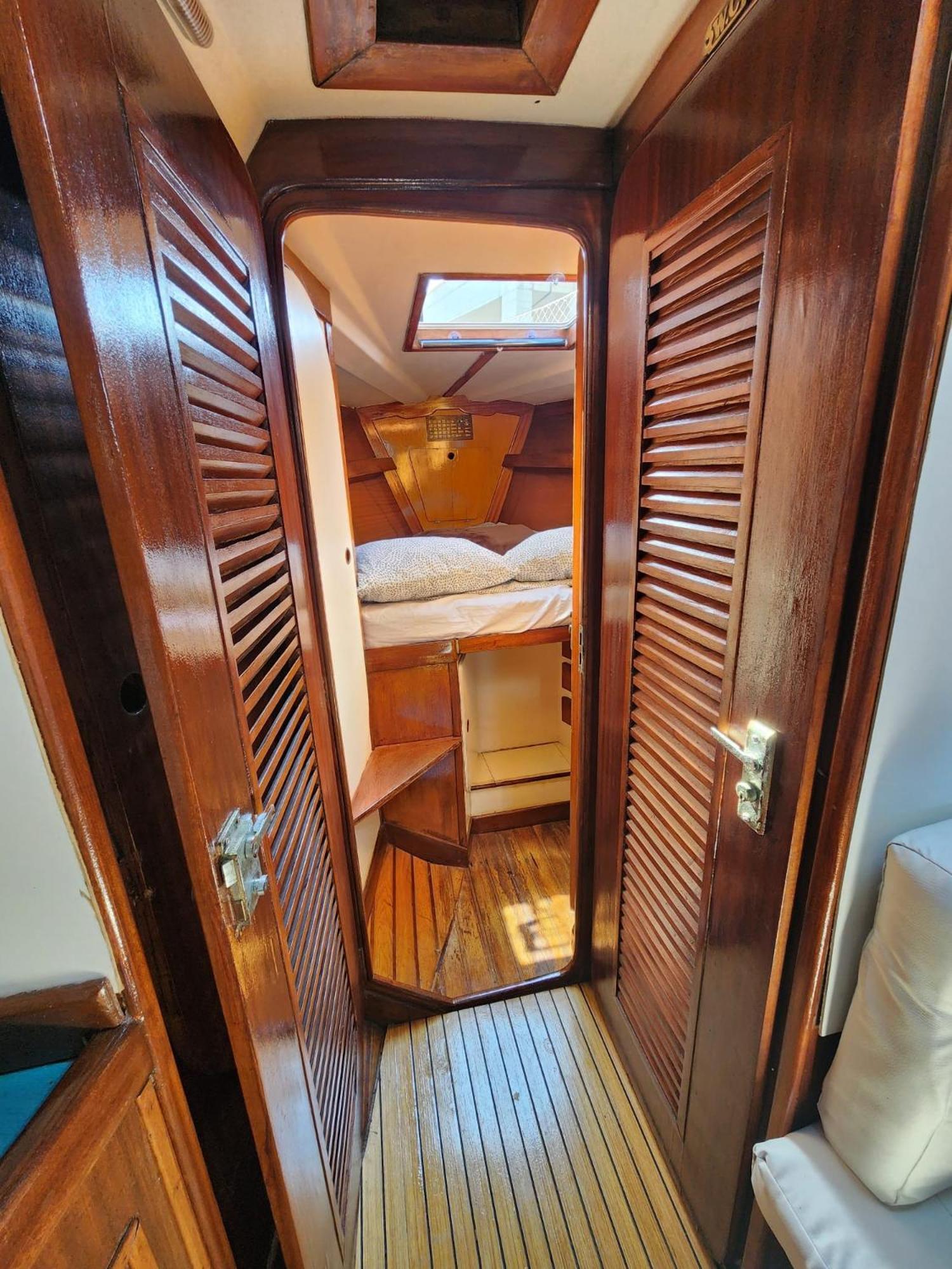 Sailboat Home Barcelona Zewnętrze zdjęcie